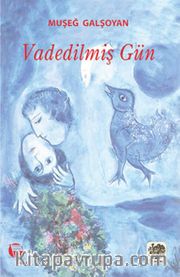 Vadedilmiş Gün