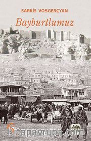 Bayburtlumuz