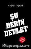 Şu Derin Devlet
