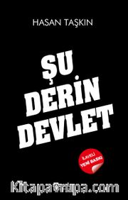 Şu Derin Devlet