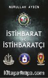 İstihbarat ve İstihbaratçı
