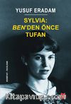 Sylvia: Ben'den Önce Tufan