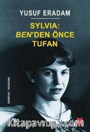 Sylvia: Ben'den Önce Tufan