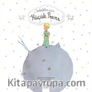 Bebekler İçin Küçük Prens