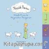 Küçük Prens ile Hayvanları Tanıyorum