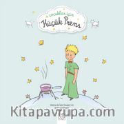 Çocuklar İçin Küçük Prens