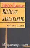 Bilim ve Şarlatanlık