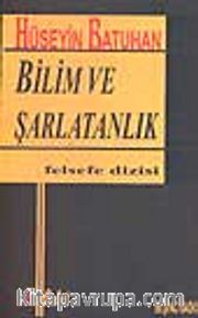 Bilim ve Şarlatanlık