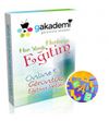 Pratik ALES Geometri Online Eğitim Seti