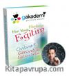 Pratik ALES Matematik Online Eğitim Seti
