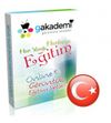 Pratik ALES Online Görüntülü Eğitim Seti