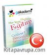 Pratik ALES Türkçe Online Eğitim Seti