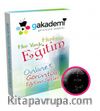 Pratik DGS Geometri Online Eğitim Seti