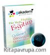 Pratik DGS Mantık Online Eğitim Seti