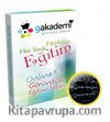 Pratik DGS Matematik Online Eğitim Seti