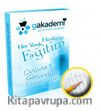 Pratik DGS Online Görüntülü Eğitim Seti