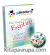 Pratik DGS Türkçe Online Eğitim Seti