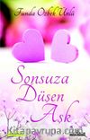 Sonsuza Düşen Aşk