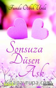Sonsuza Düşen Aşk