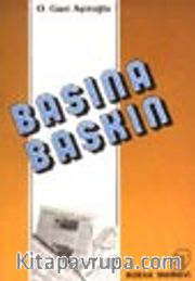 Basına Baskın