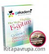 Pratik İcra Müdürlüğü İcra ve İflas Hukuku Online Görüntülü Eğitim Seti