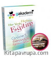 Pratik İcra Müdürlüğü İcra ve İflas Hukuku Online Görüntülü Eğitim Seti