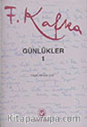 Günlükler-1