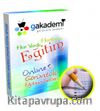 Pratik İcra Müdür ve Müdür Yardımcılığı Online Görüntülü Eğitim Seti