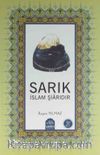 Sarık İslam Şiarıdır
