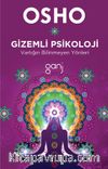 Gizemli Psikoloji