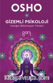 Gizemli Psikoloji