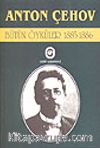 Bütün Öyküler 2  (1885-1886)