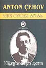 Bütün Öyküler 2  (1885-1886)