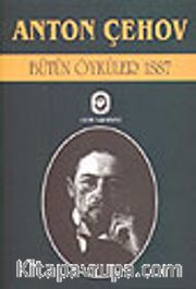 Bütün Öyküler 4  (1887)