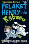 Felaket Henry'nin Kabusu