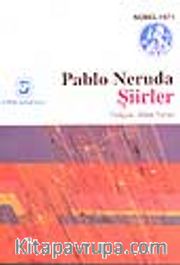 Şiirler