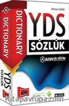 2015 YDS Sözlük