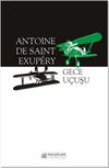 Gece Uçuşu