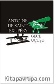 Gece Uçuşu