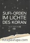 Sufi-Orden ım Lichte Des Koran