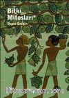 Bitki Mitosları