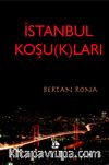 İstanbul Koşukları