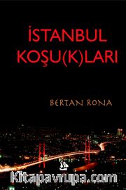 İstanbul Koşukları