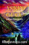 Aşkın Gücü