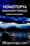 Homotopya & Karanlığın Yükselişi