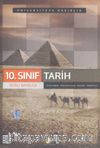 10.Sınıf Tarih Soru Bankası