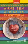 Anne Ben Afrika'ya Taşınıyorum