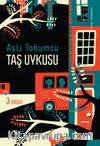 Taş Uykusu