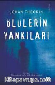 Ölülerin Yankıları