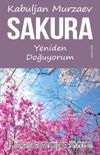 Sakura & Yeniden Doğuyorum